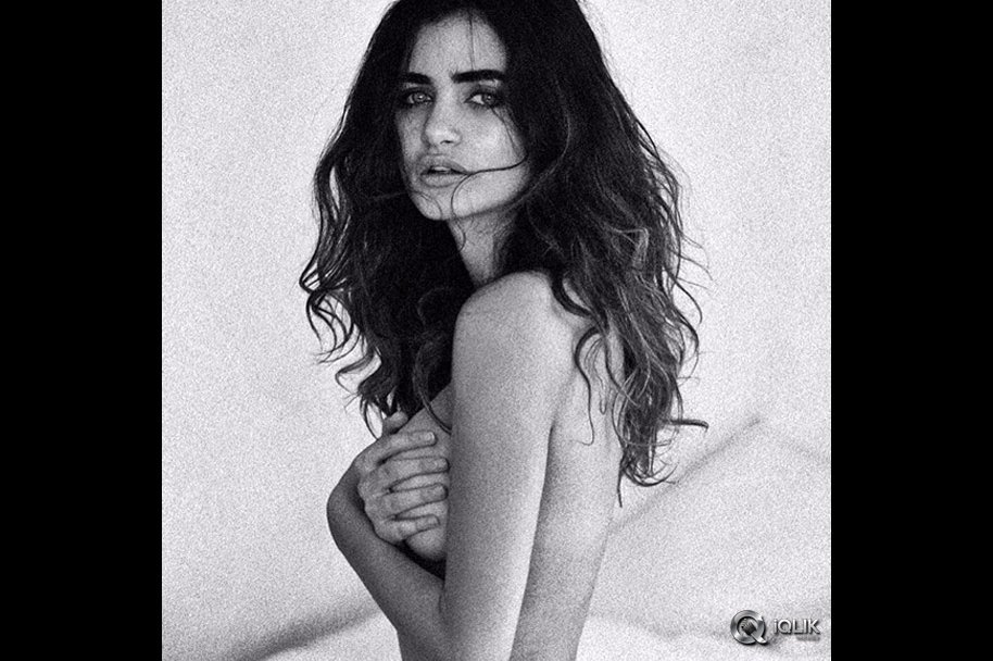 Gabriella-Demetriades